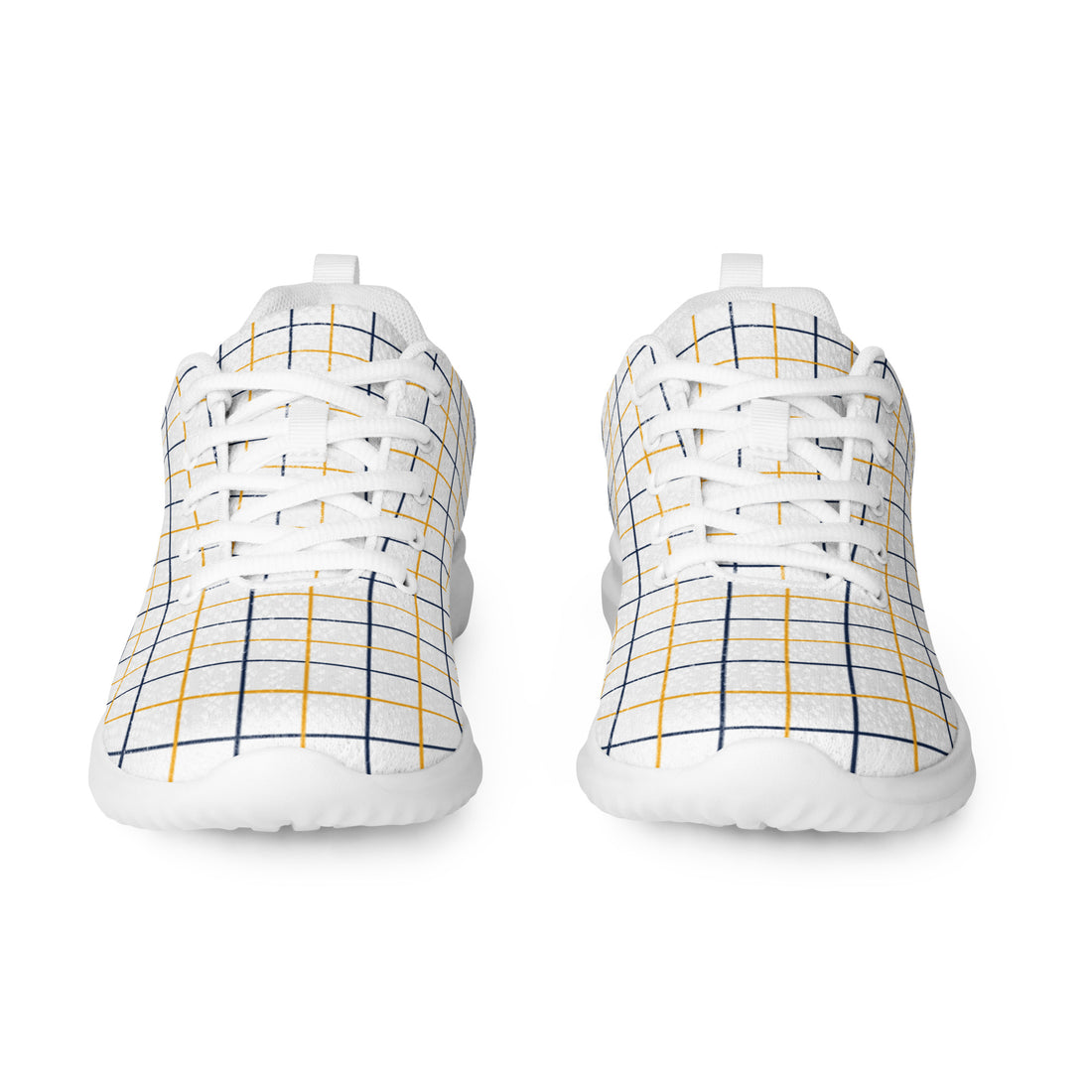 Men’s Athletic Shoes 146 - ShipSneakers.com