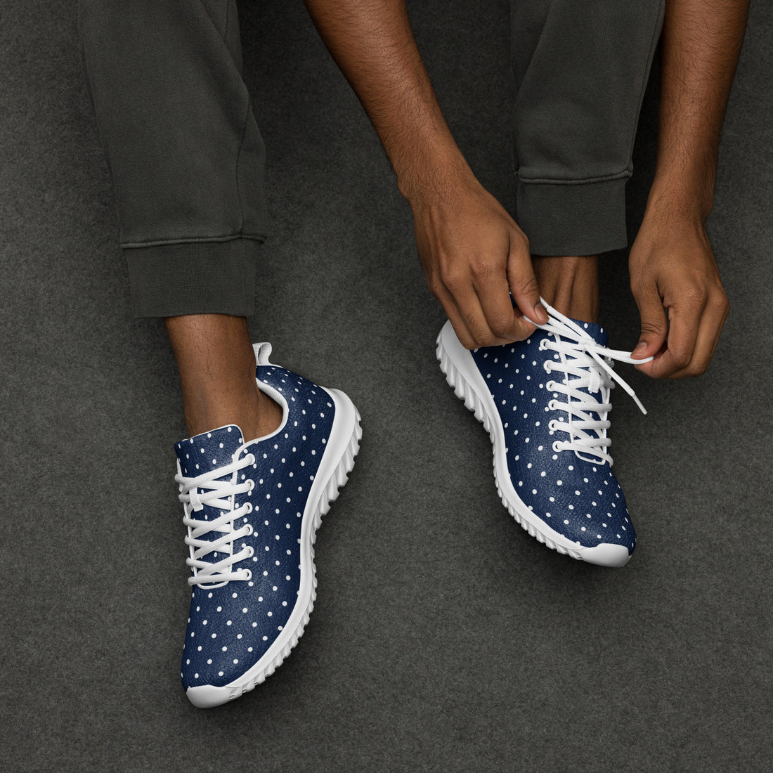 Men’s Athletic Shoes 147 - ShipSneakers.com