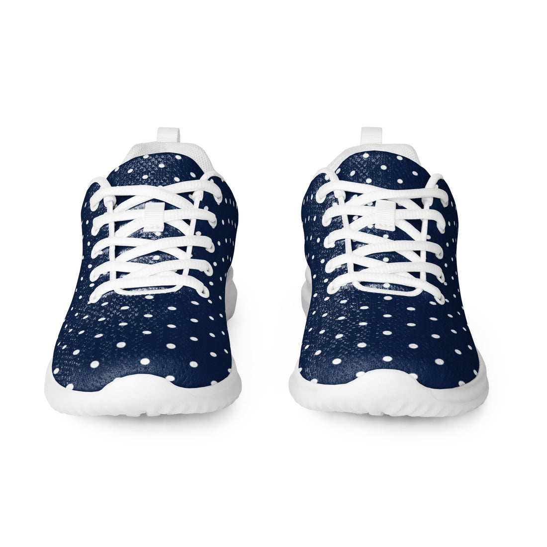 Men’s Athletic Shoes 147 - ShipSneakers.com