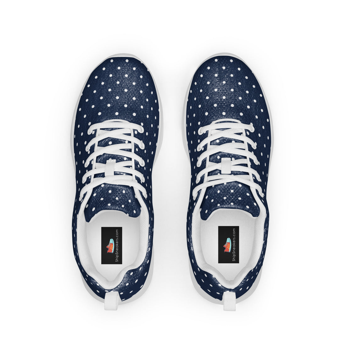 Men’s Athletic Shoes 147 - ShipSneakers.com