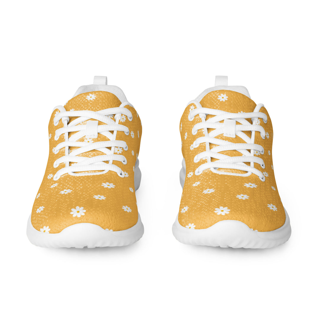 Men’s Athletic Shoes 148 - ShipSneakers.com