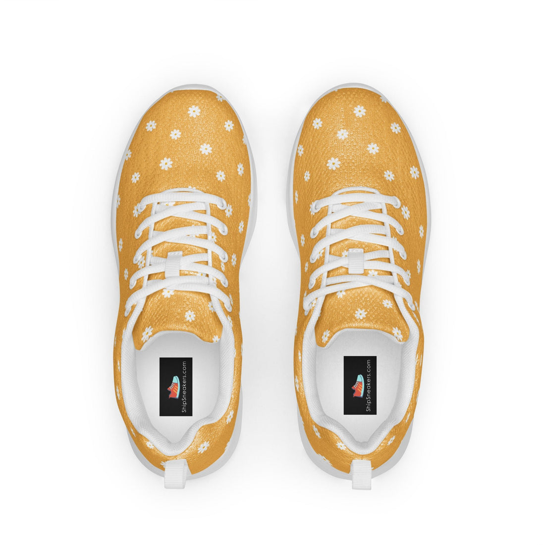Men’s Athletic Shoes 148 - ShipSneakers.com