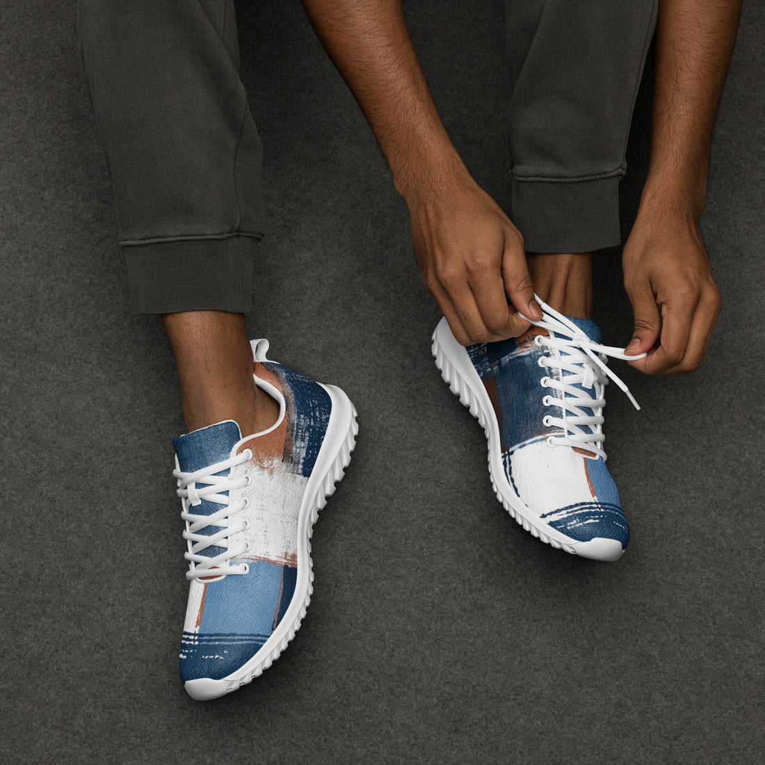 Men’s Athletic Shoes 150 - ShipSneakers.com