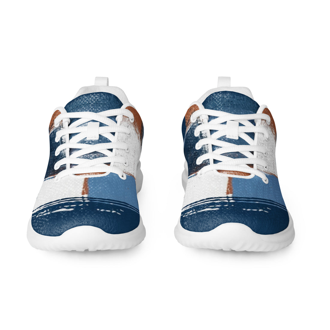 Men’s Athletic Shoes 150 - ShipSneakers.com