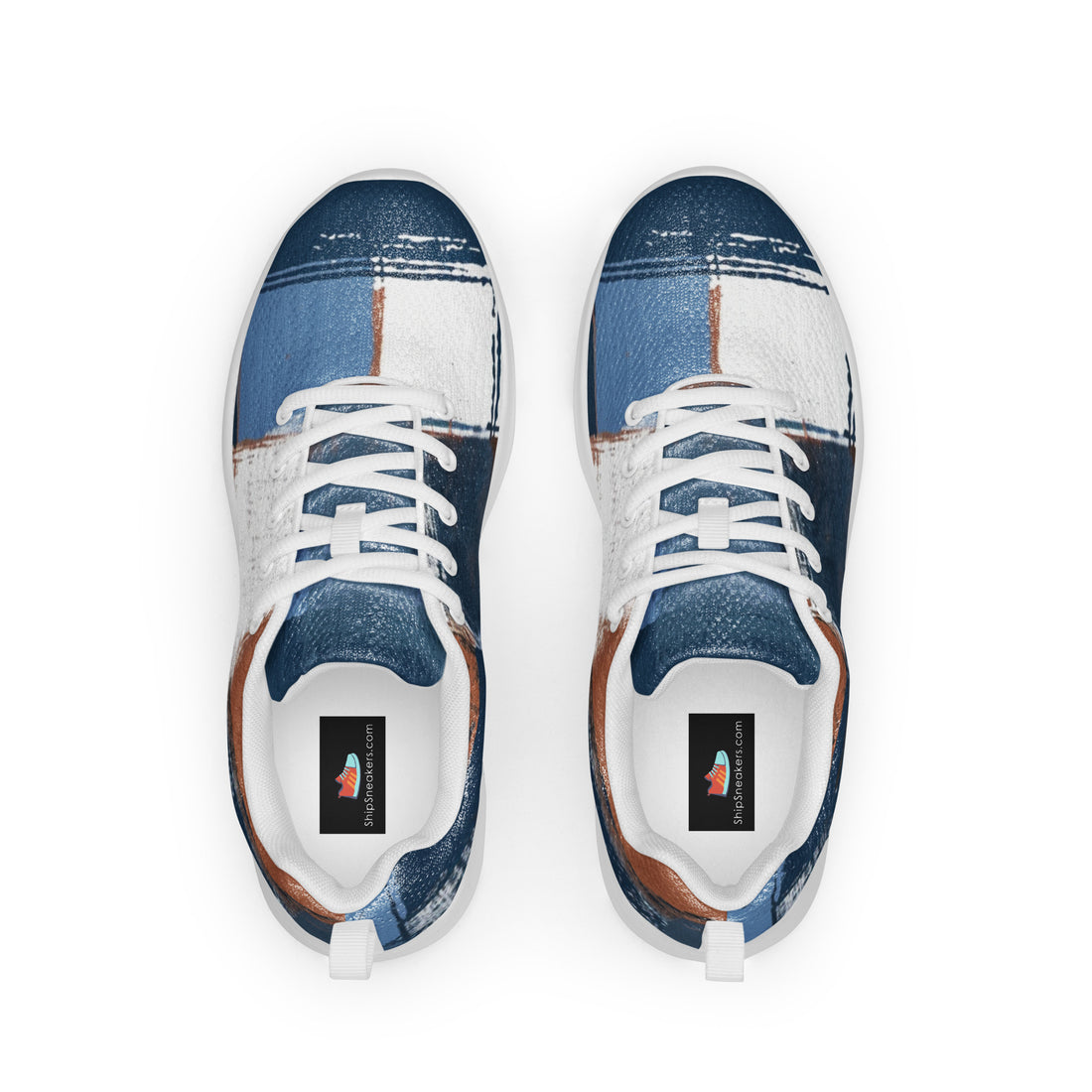 Men’s Athletic Shoes 150 - ShipSneakers.com