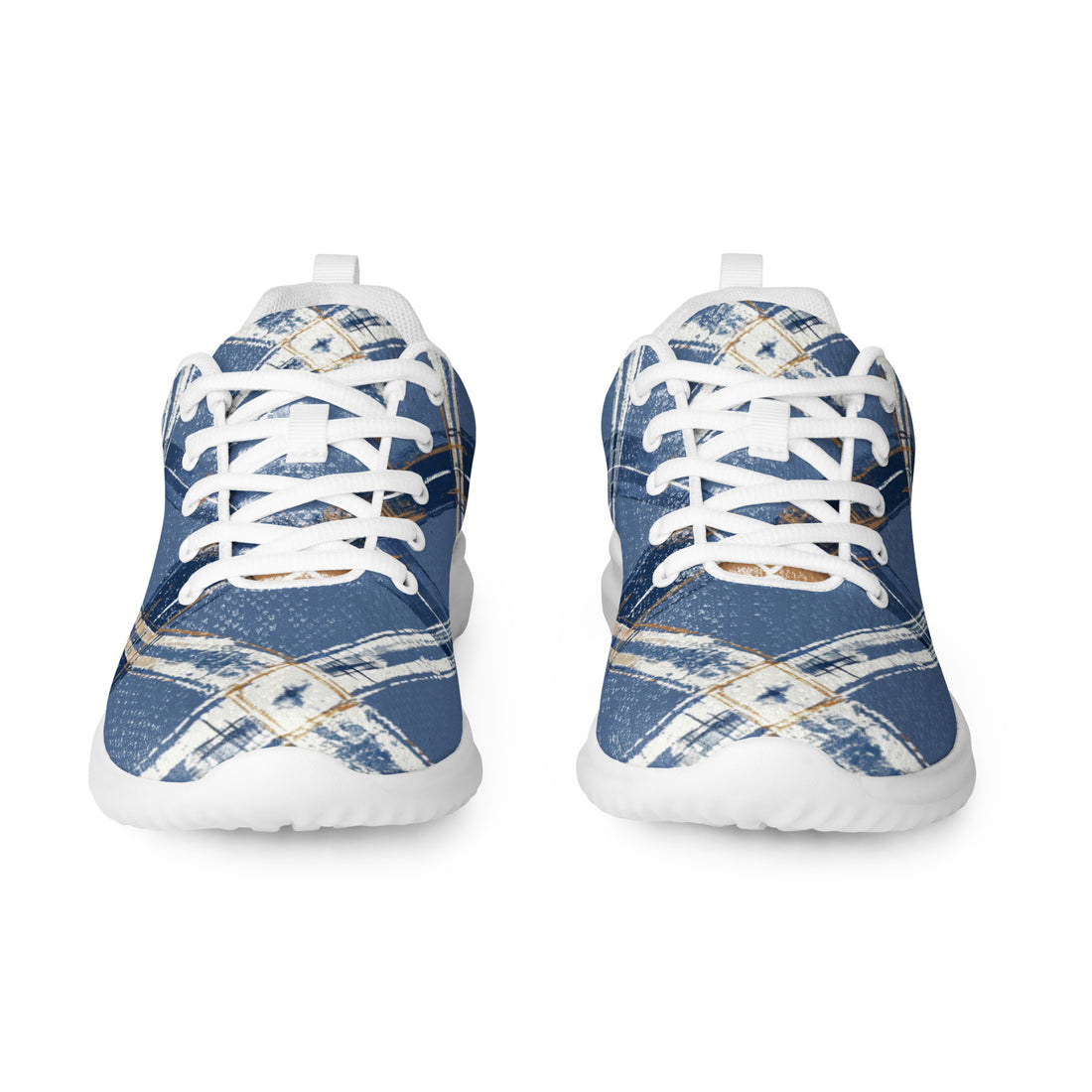 Men’s Athletic Shoes 151 - ShipSneakers.com