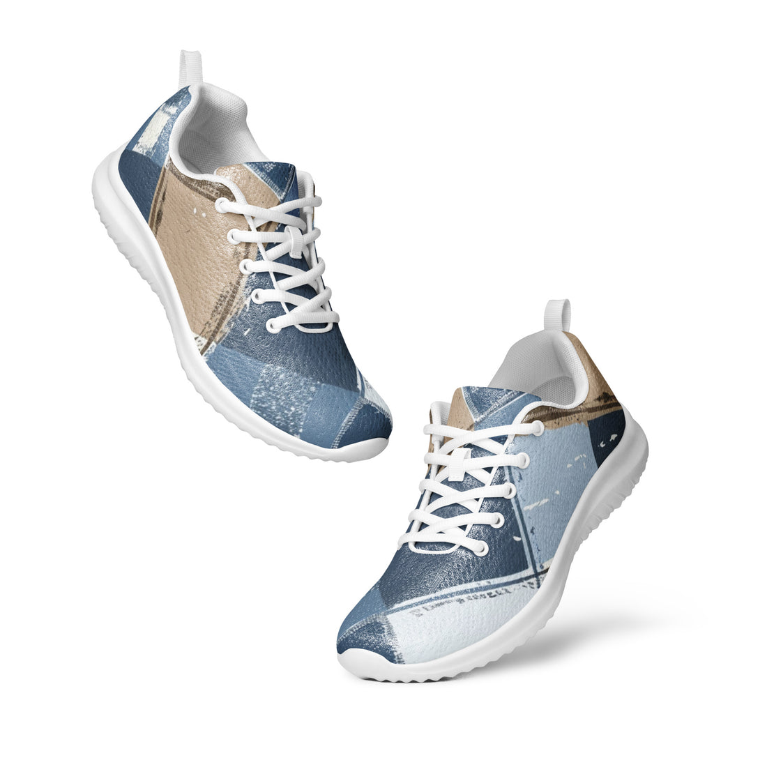 Men’s Athletic Shoes 152 - ShipSneakers.com