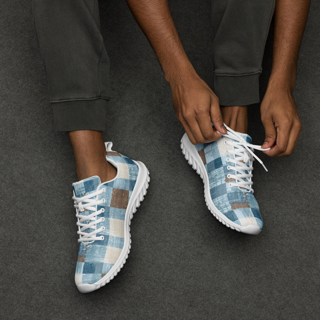 Men’s Athletic Shoes 153 - ShipSneakers.com