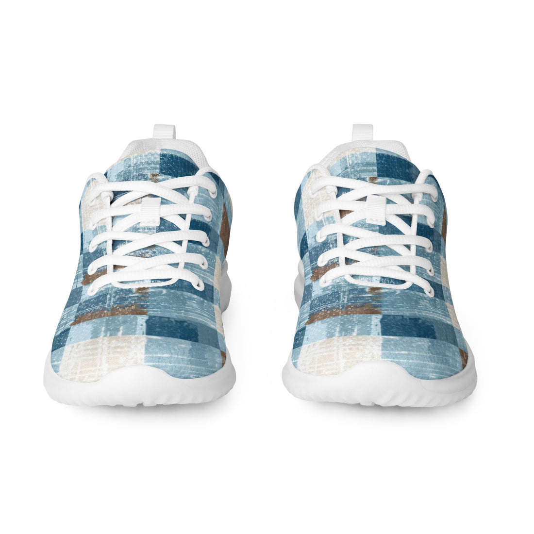 Men’s Athletic Shoes 153 - ShipSneakers.com