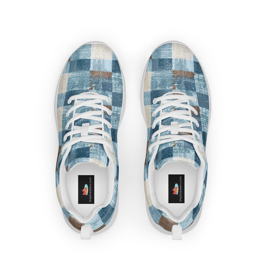 Men’s Athletic Shoes 153 - ShipSneakers.com