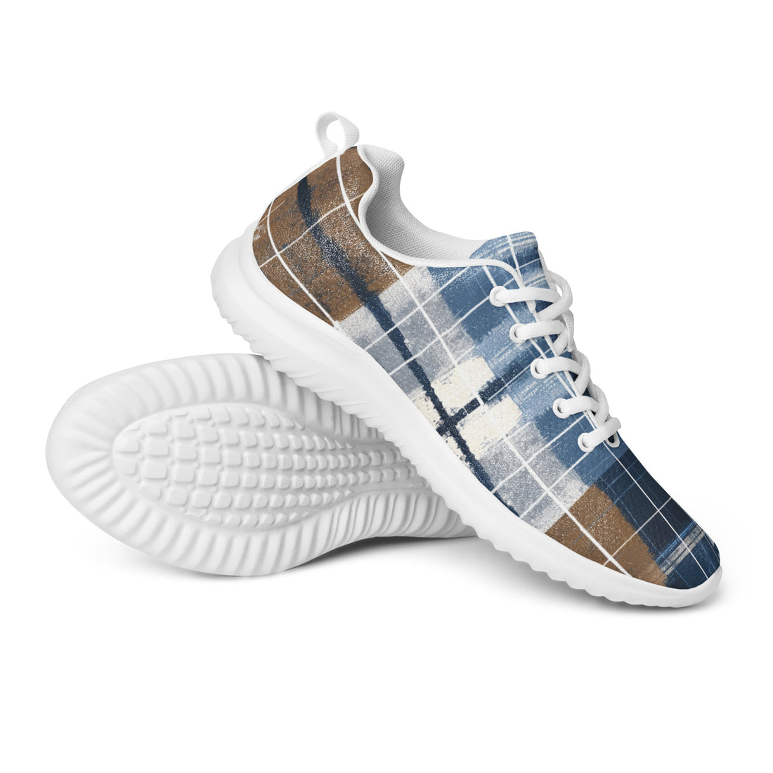 Men’s Athletic Shoes 154 - ShipSneakers.com
