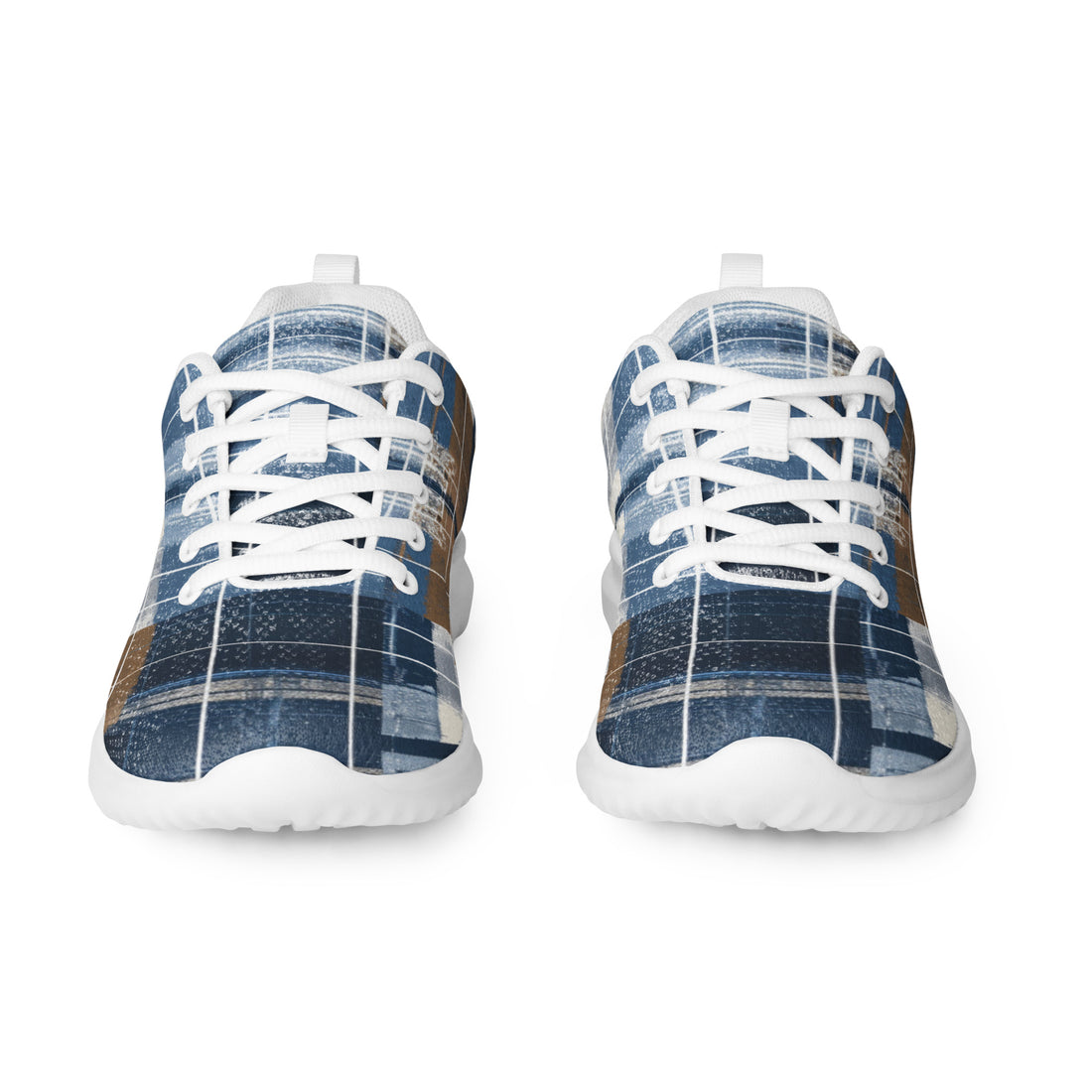 Men’s Athletic Shoes 154 - ShipSneakers.com