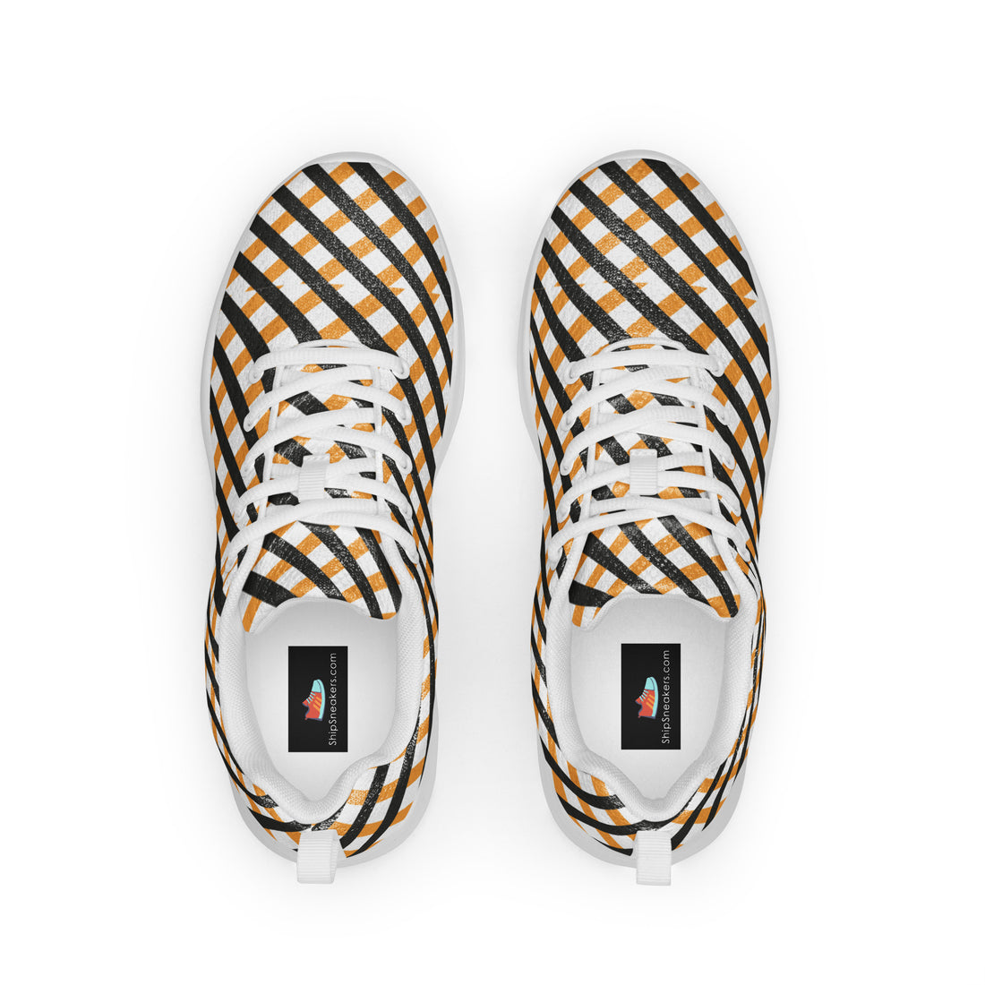 Men’s Athletic Shoes 157 - ShipSneakers.com