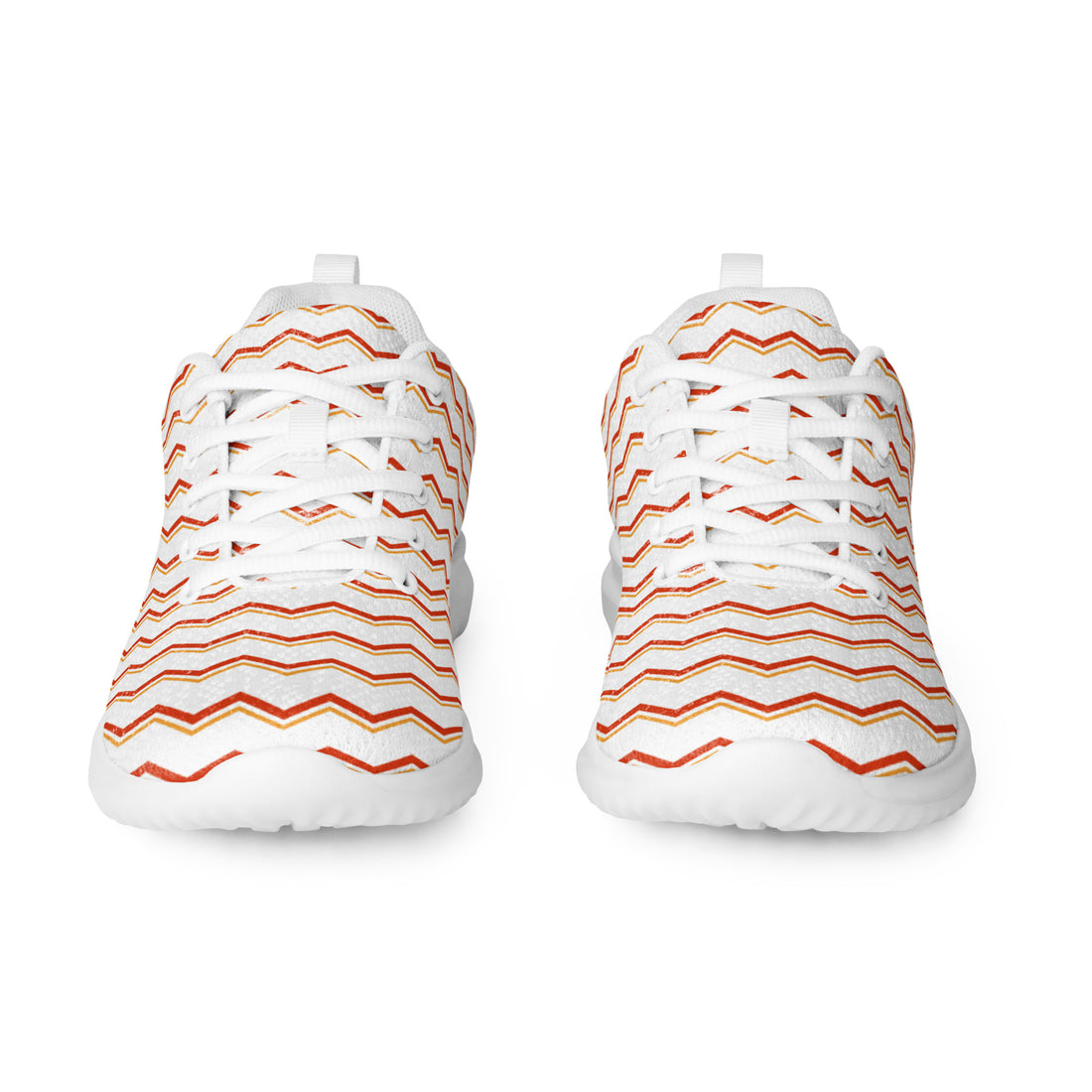Men’s Athletic Shoes 159 - ShipSneakers.com
