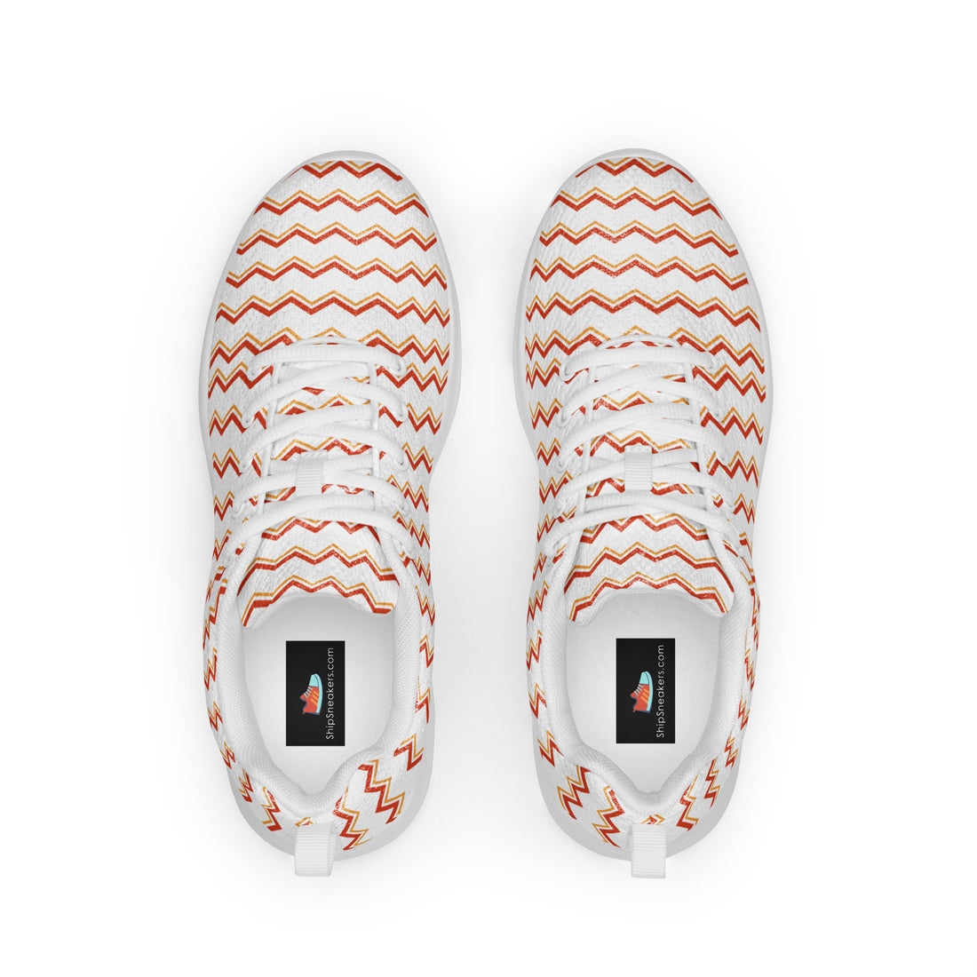 Men’s Athletic Shoes 159 - ShipSneakers.com