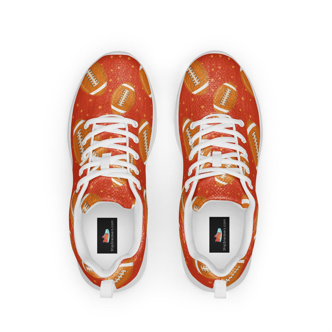 Men’s Athletic Shoes 161 - ShipSneakers.com