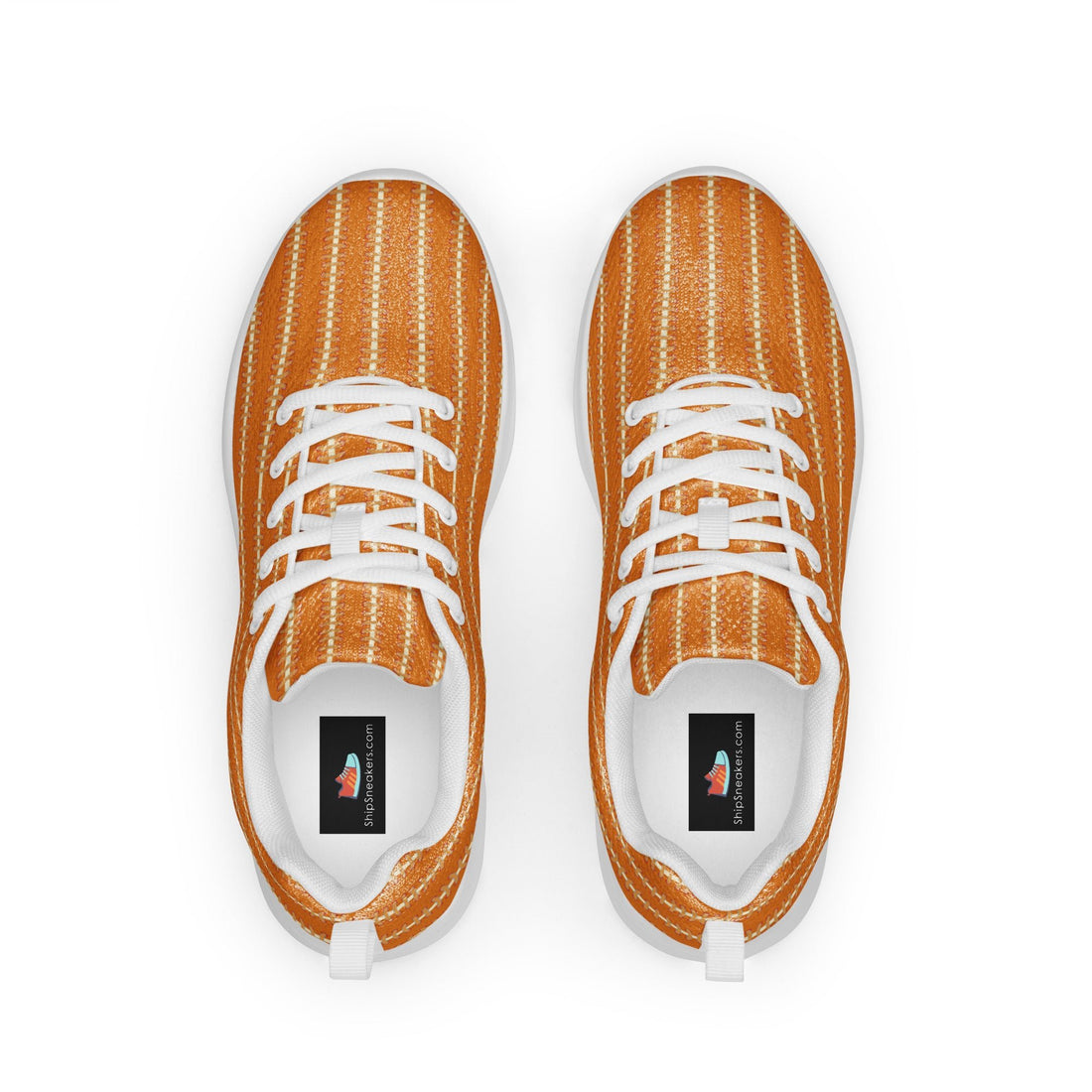 Men’s Athletic Shoes 164 - ShipSneakers.com