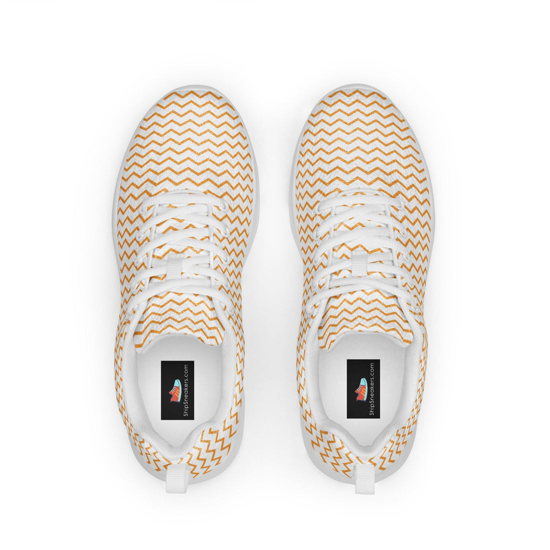 Men’s Athletic Shoes 165 - ShipSneakers.com
