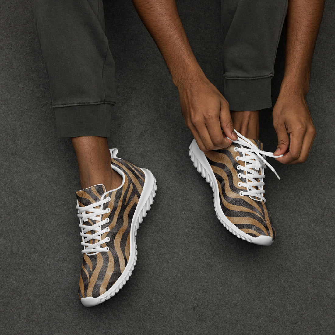 Men’s Athletic Shoes 168 - ShipSneakers.com