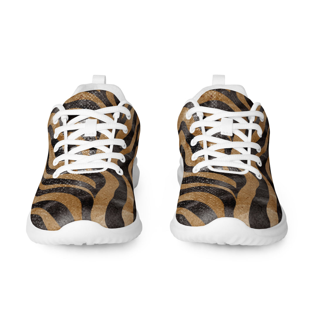 Men’s Athletic Shoes 168 - ShipSneakers.com