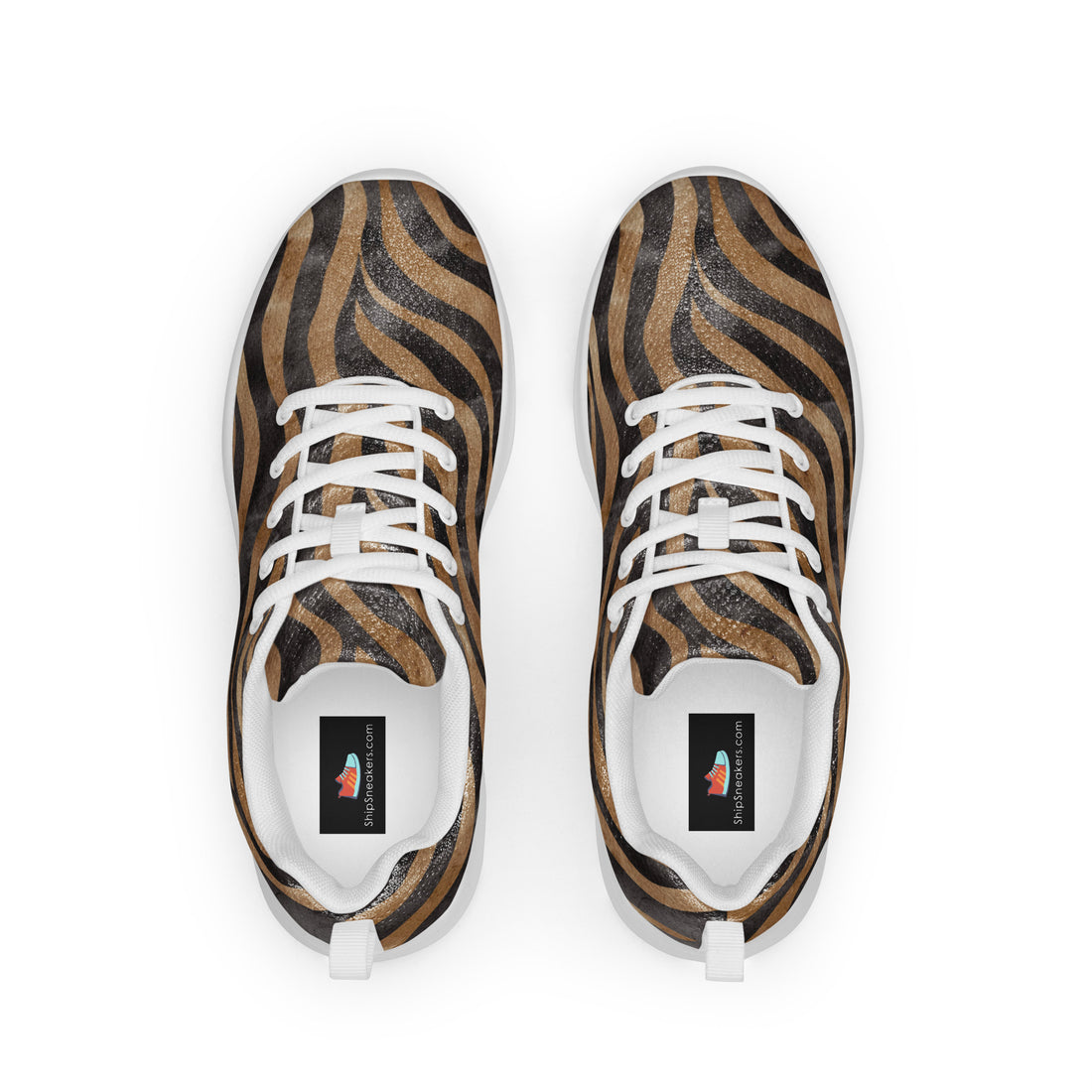 Men’s Athletic Shoes 168 - ShipSneakers.com