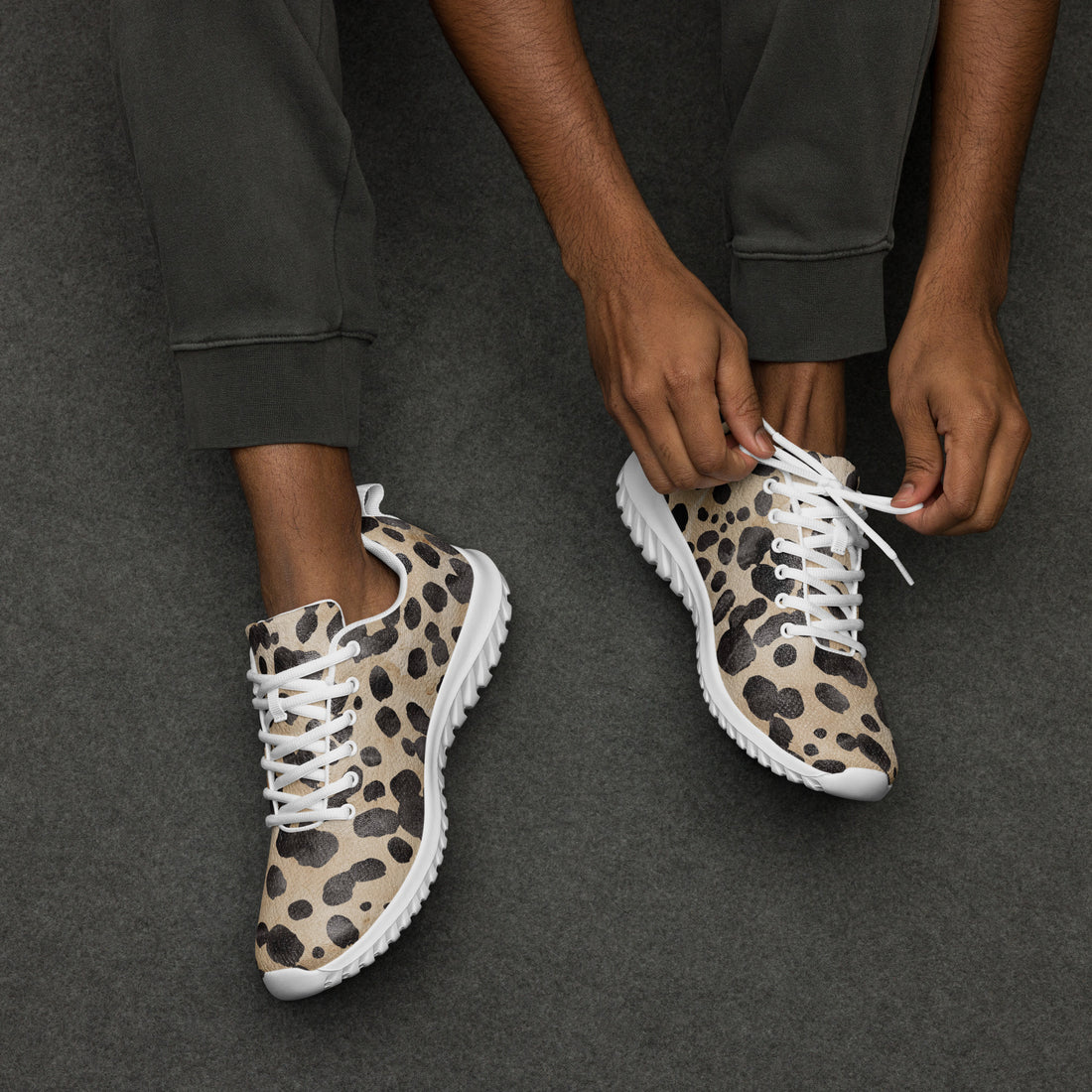 Men’s Athletic Shoes 169 - ShipSneakers.com