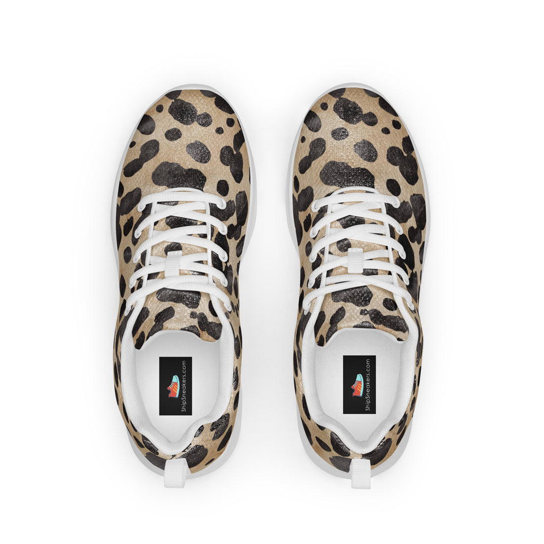 Men’s Athletic Shoes 169 - ShipSneakers.com
