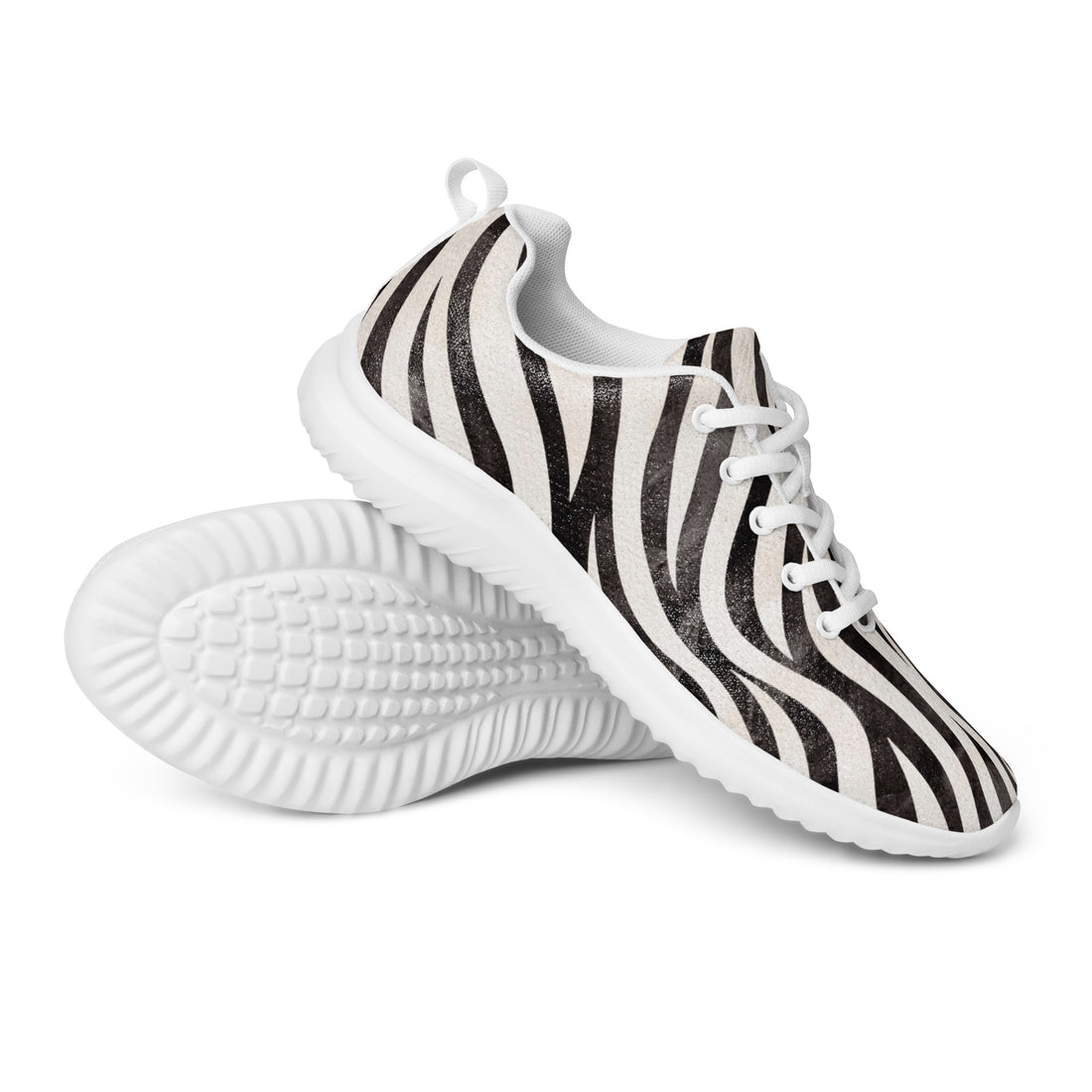 Men’s Athletic Shoes 170 - ShipSneakers.com