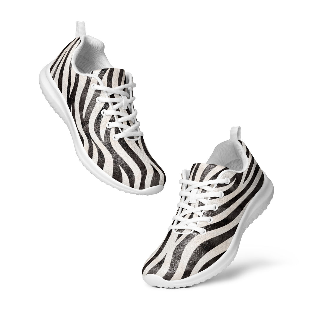Men’s Athletic Shoes 170 - ShipSneakers.com