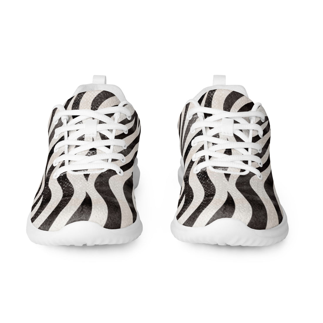 Men’s Athletic Shoes 170 - ShipSneakers.com