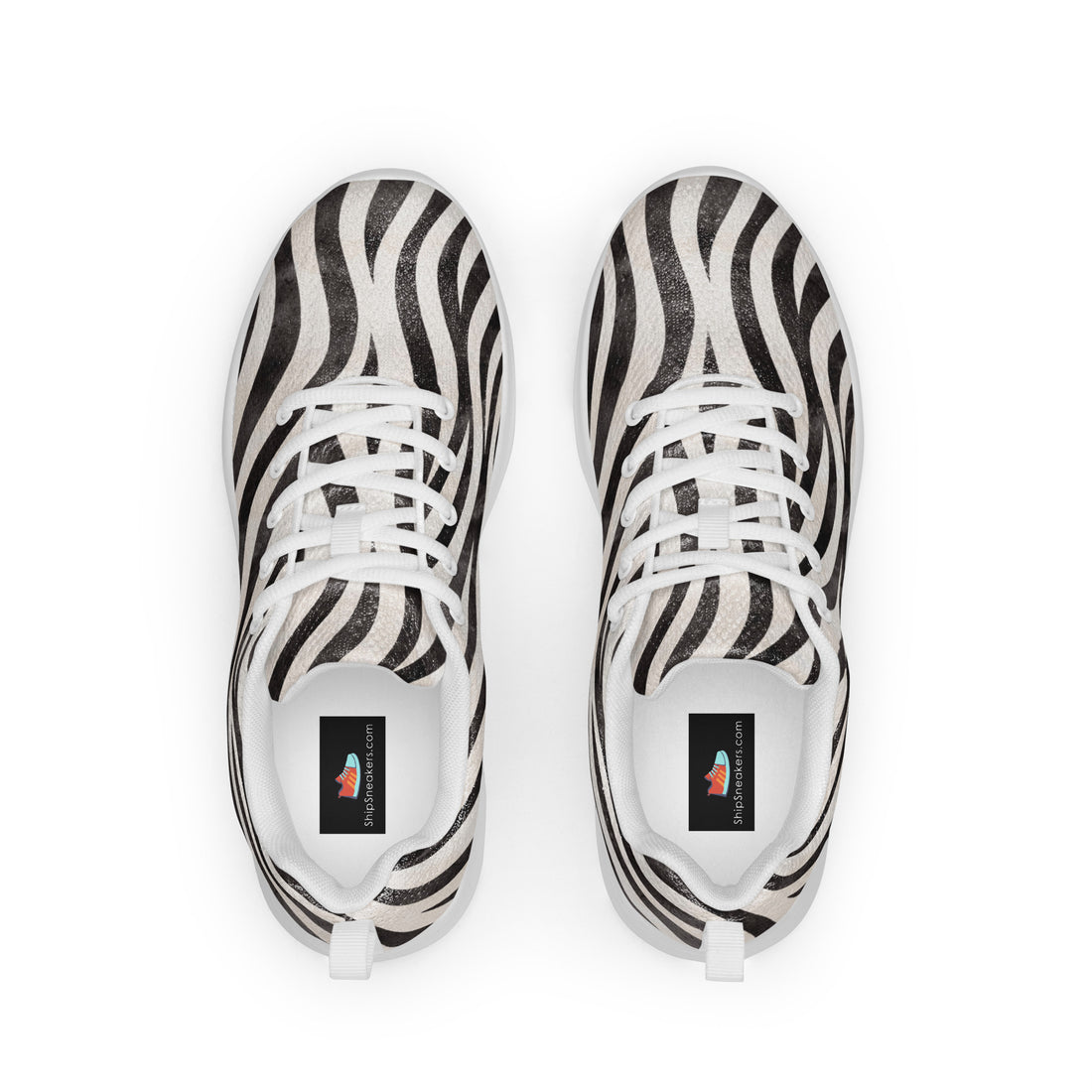 Men’s Athletic Shoes 170 - ShipSneakers.com