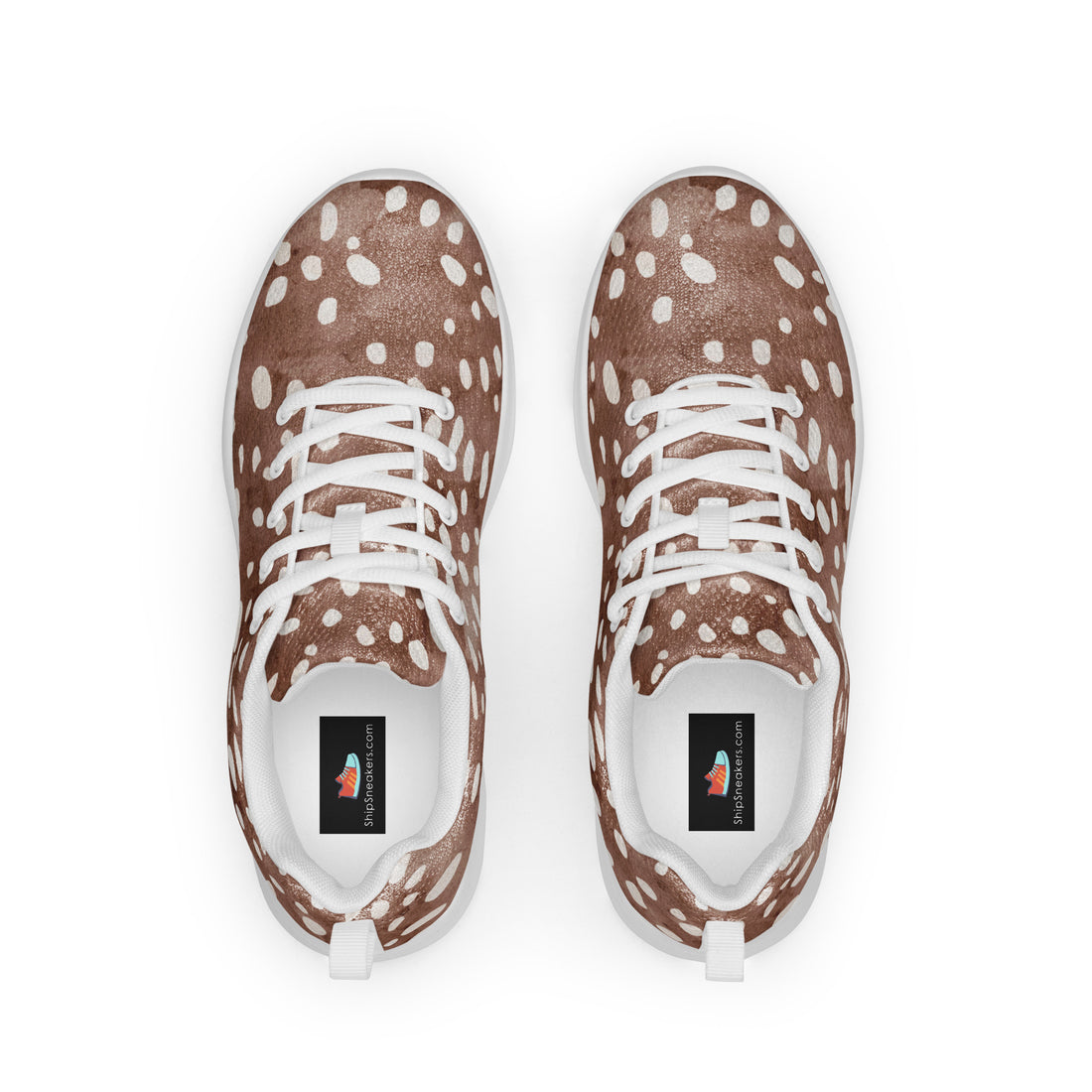 Men’s Athletic Shoes 171 - ShipSneakers.com