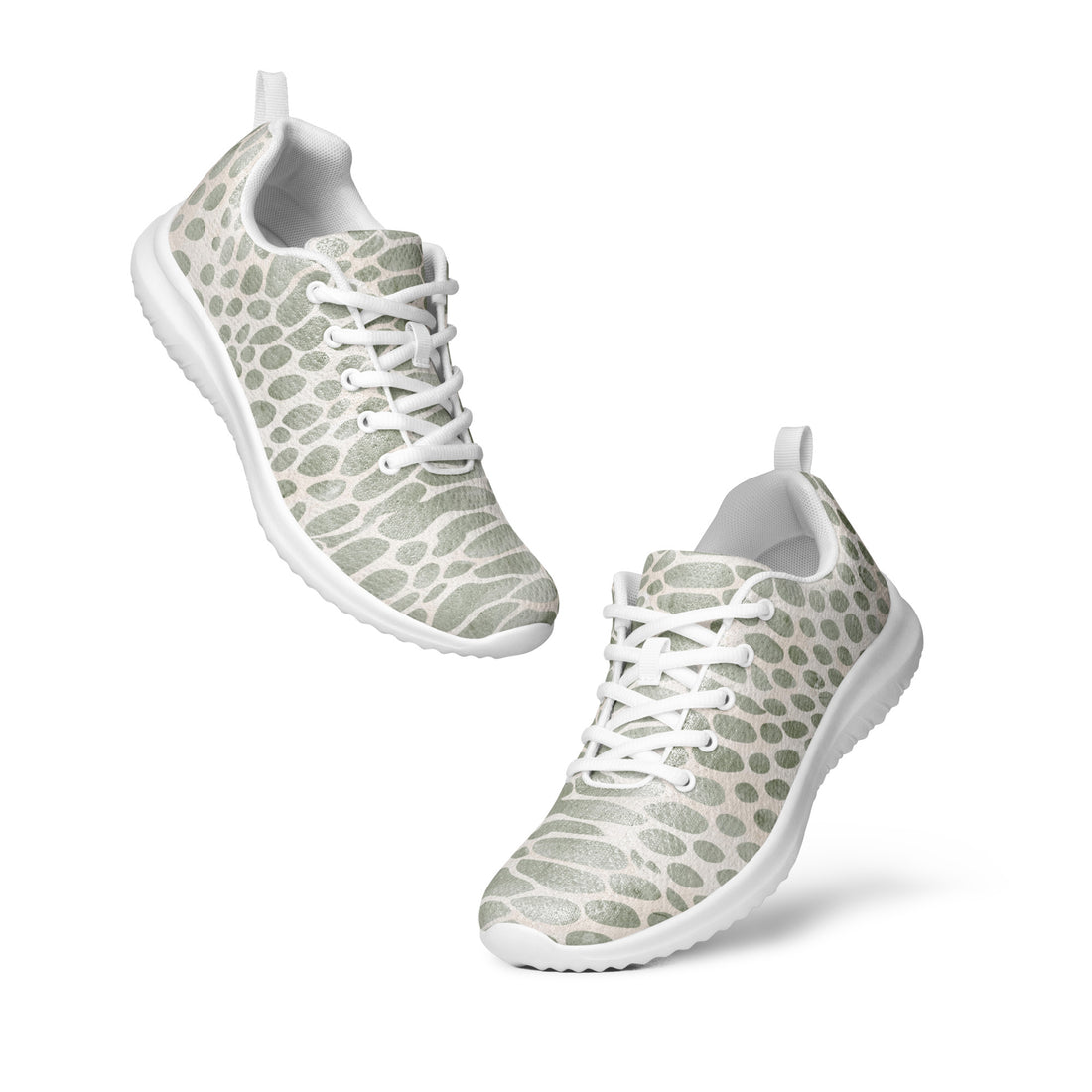 Men’s Athletic Shoes 172 - ShipSneakers.com