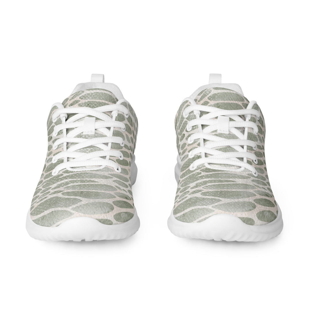 Men’s Athletic Shoes 172 - ShipSneakers.com