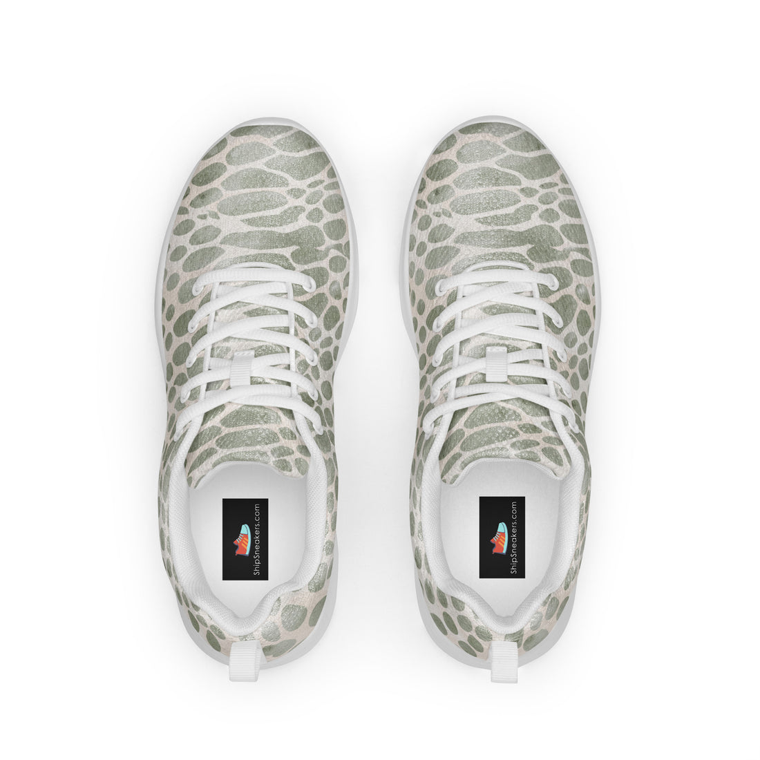 Men’s Athletic Shoes 172 - ShipSneakers.com