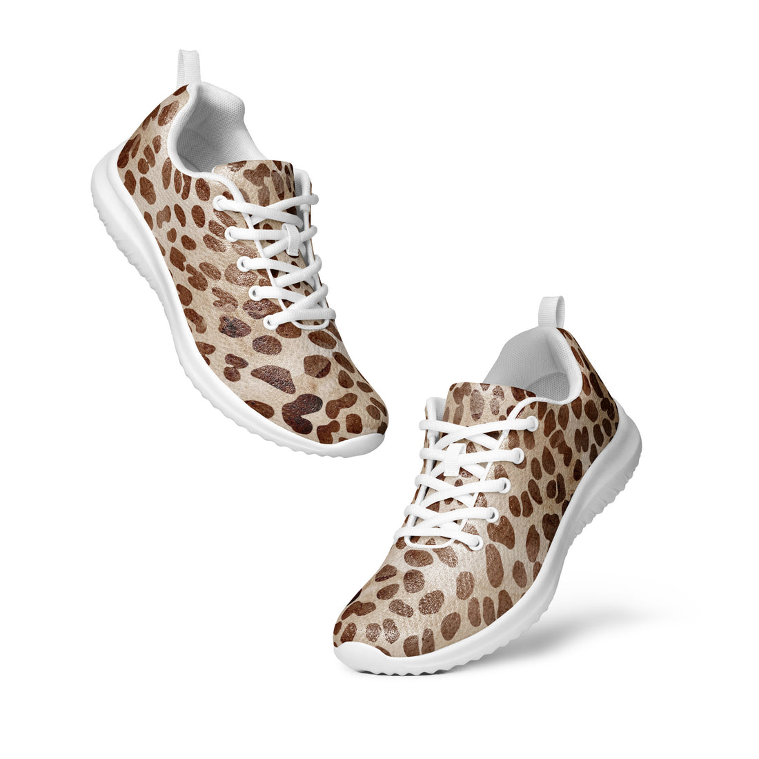 Men’s Athletic Shoes 173 - ShipSneakers.com