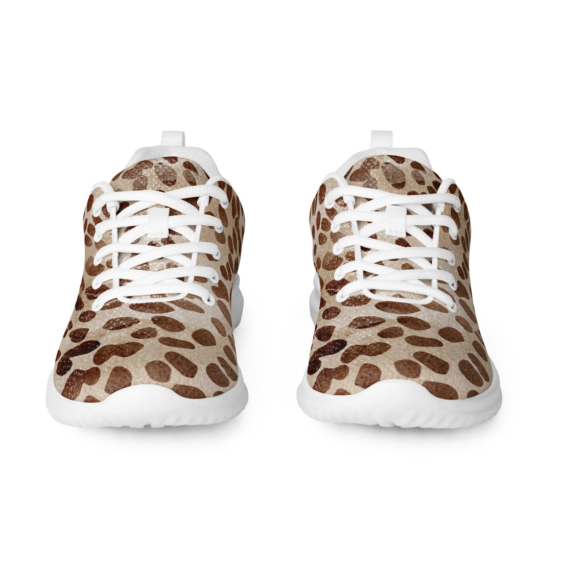 Men’s Athletic Shoes 173 - ShipSneakers.com