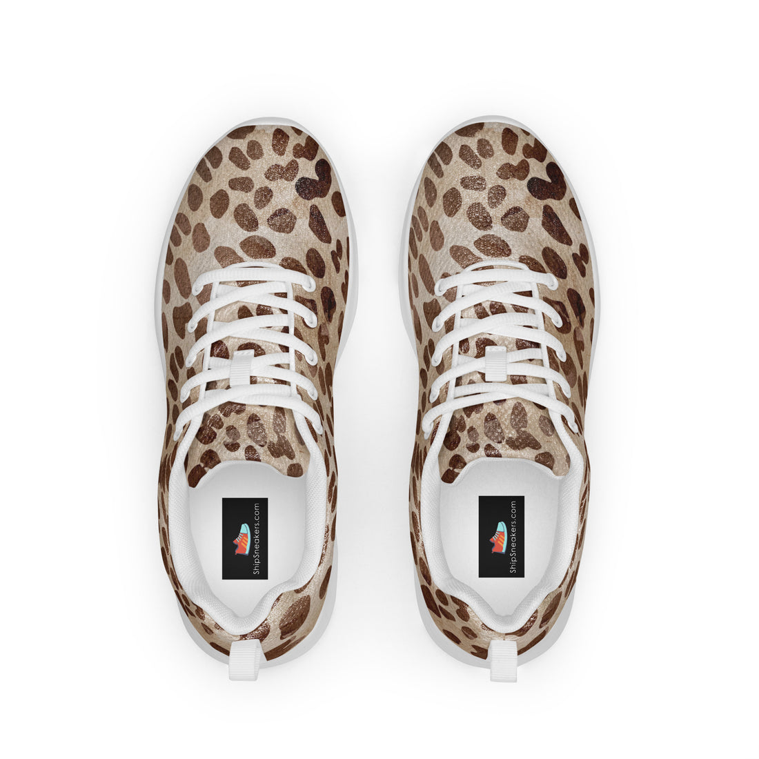 Men’s Athletic Shoes 173 - ShipSneakers.com