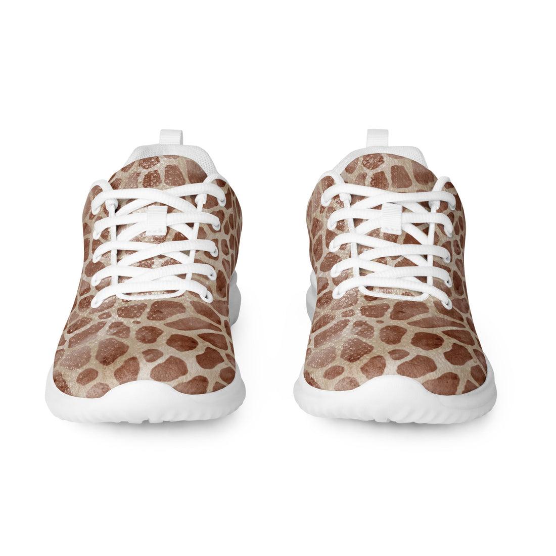 Men’s Athletic Shoes 174 - ShipSneakers.com