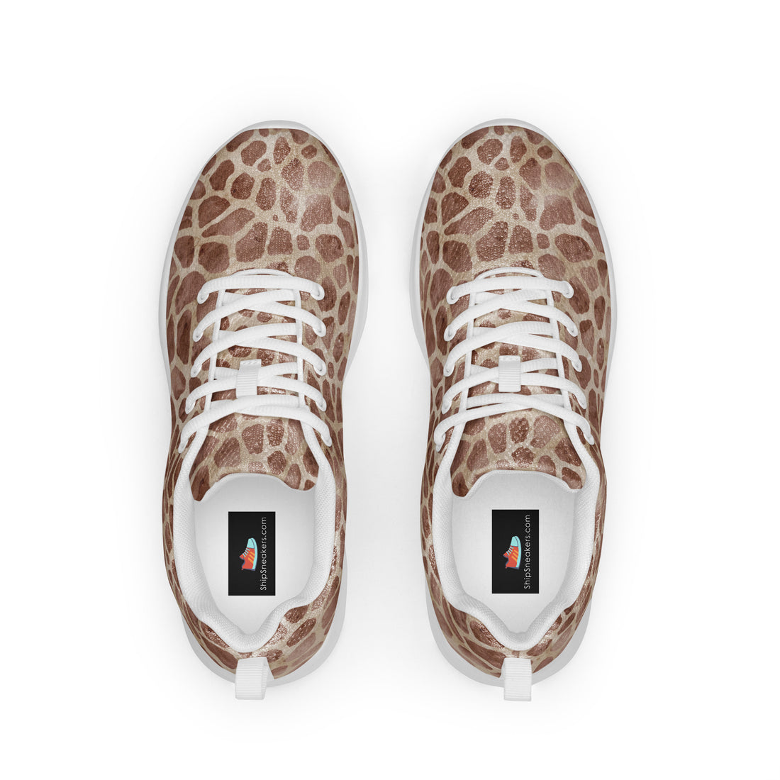 Men’s Athletic Shoes 174 - ShipSneakers.com