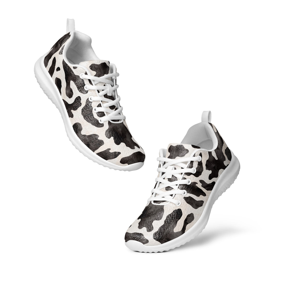 Men’s Athletic Shoes 175 - ShipSneakers.com
