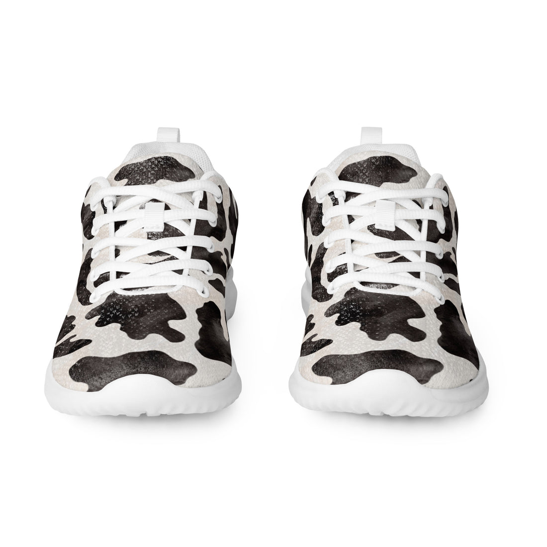 Men’s Athletic Shoes 175 - ShipSneakers.com