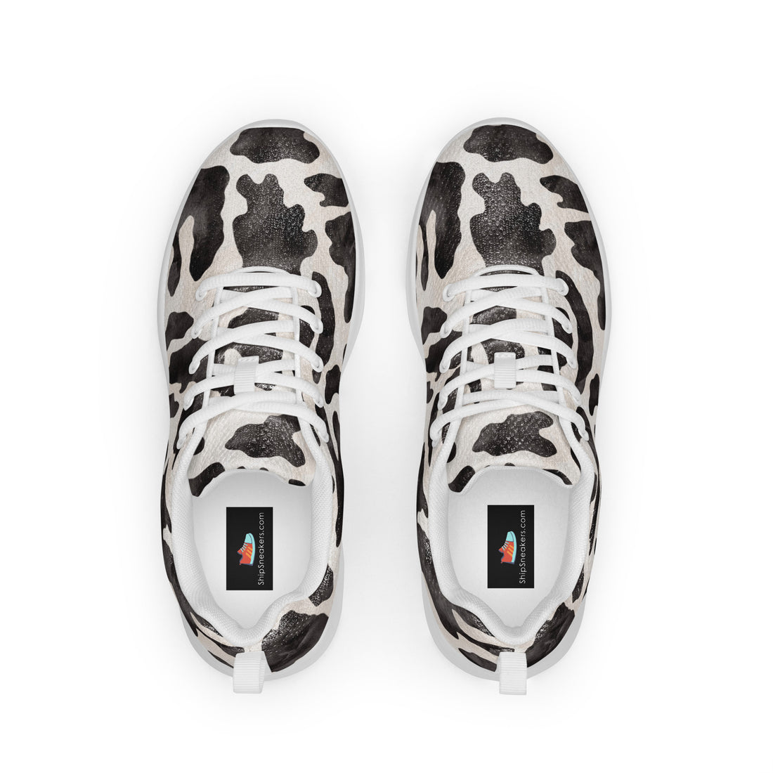 Men’s Athletic Shoes 175 - ShipSneakers.com