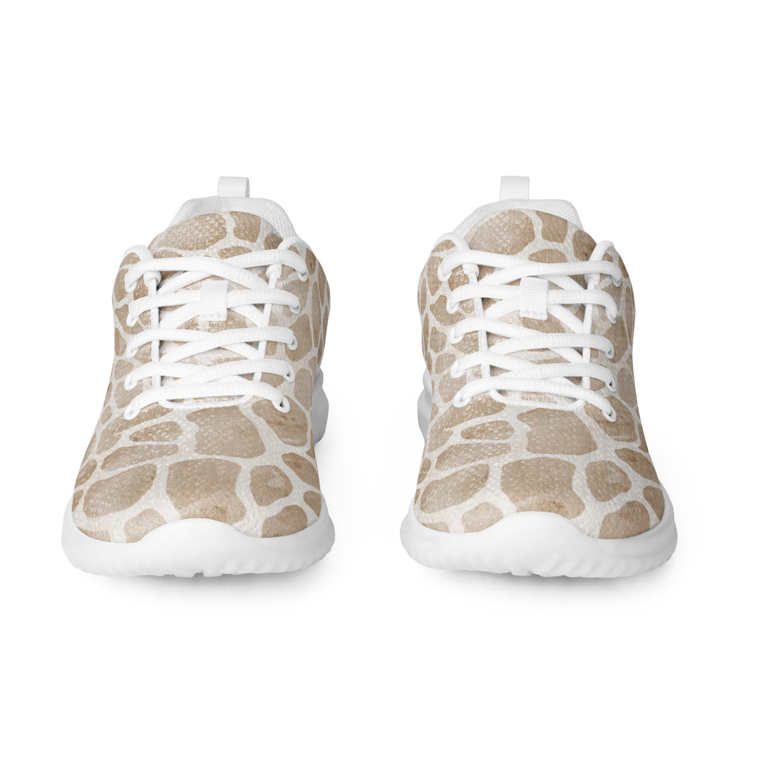Men’s Athletic Shoes 176 - ShipSneakers.com