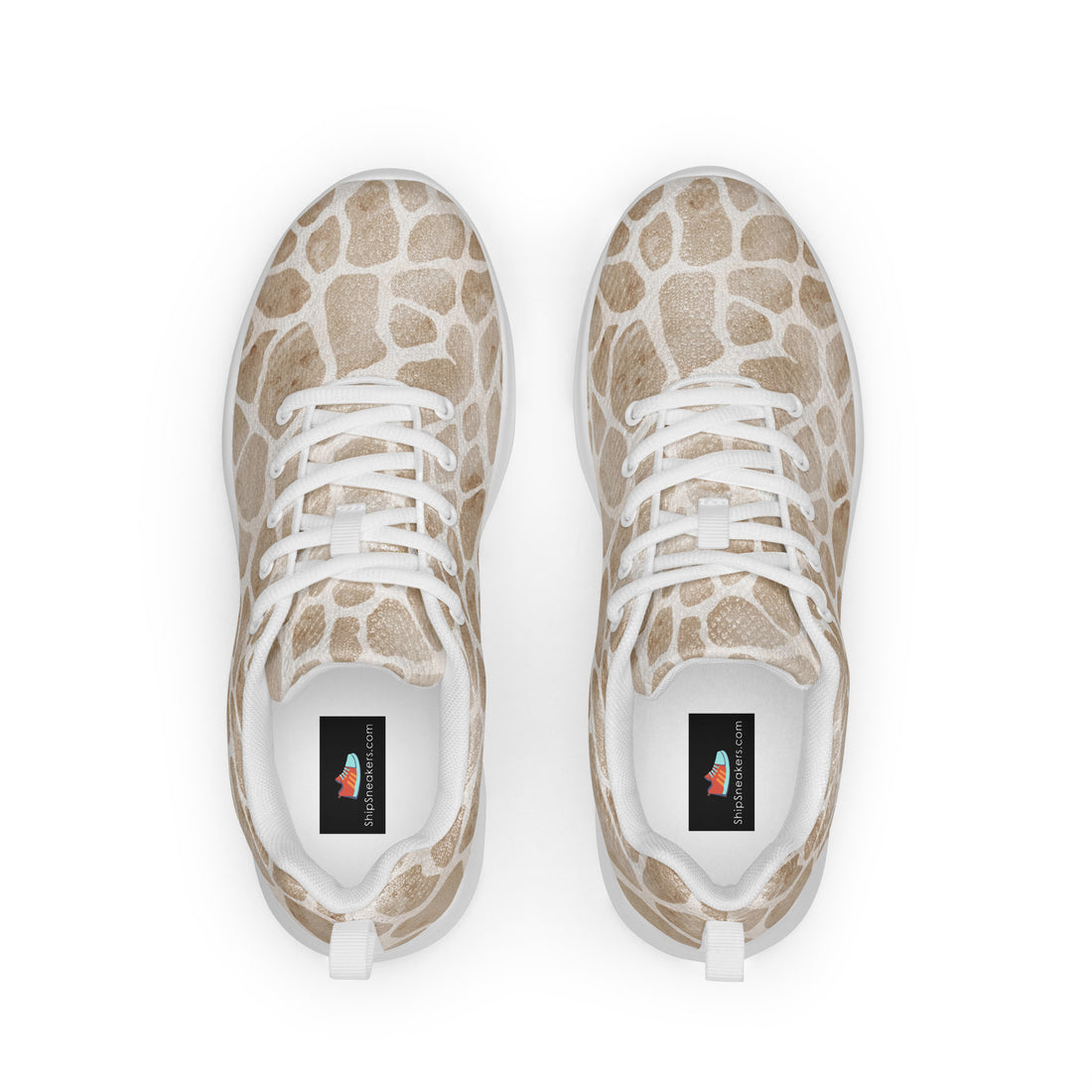Men’s Athletic Shoes 176 - ShipSneakers.com