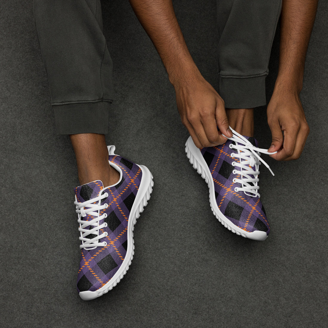 Men’s Athletic Shoes 178 - ShipSneakers.com