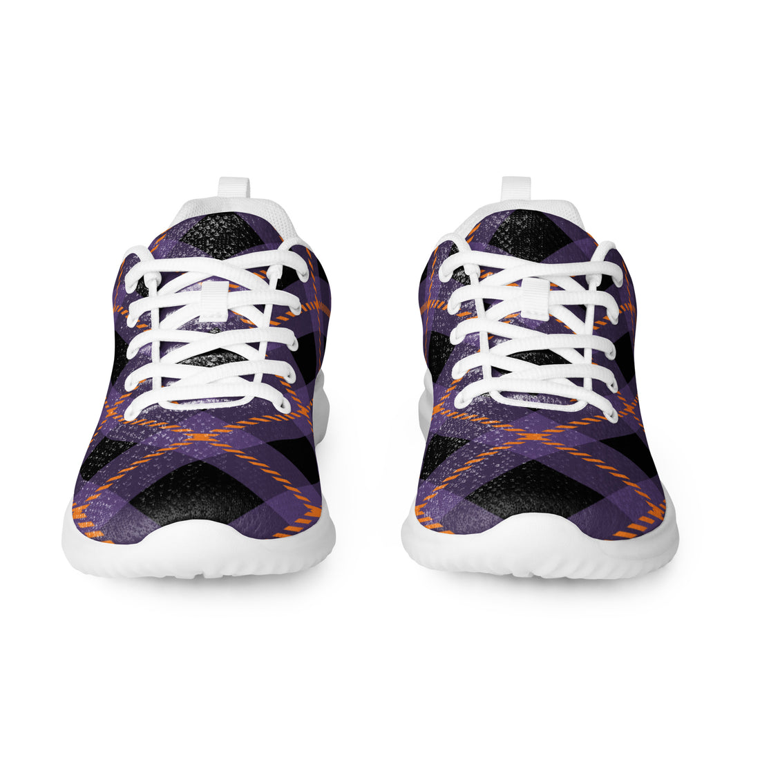 Men’s Athletic Shoes 178 - ShipSneakers.com