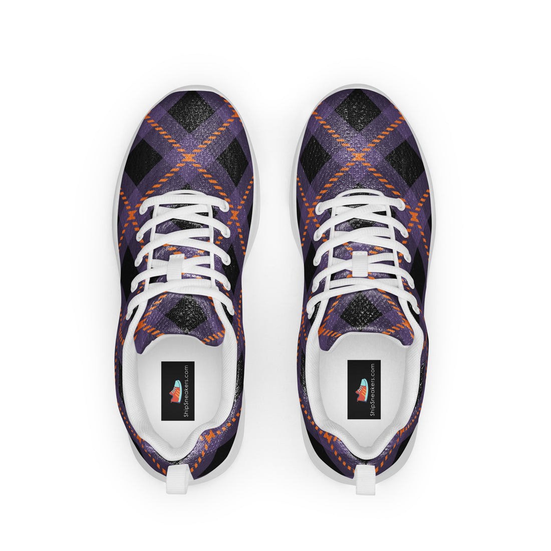Men’s Athletic Shoes 178 - ShipSneakers.com