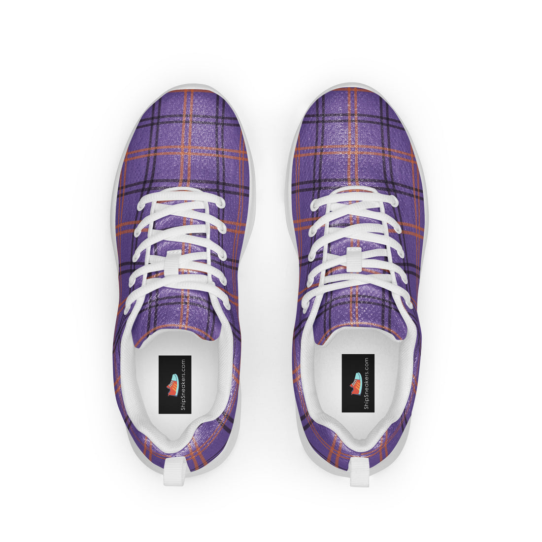 Men’s Athletic Shoes 179 - ShipSneakers.com