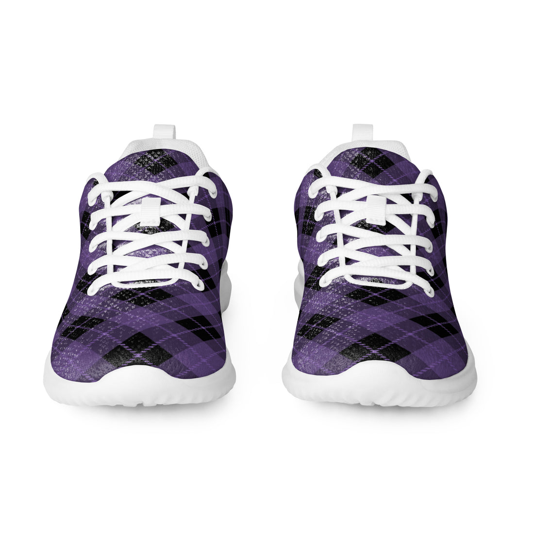 Men’s Athletic Shoes 180 - ShipSneakers.com